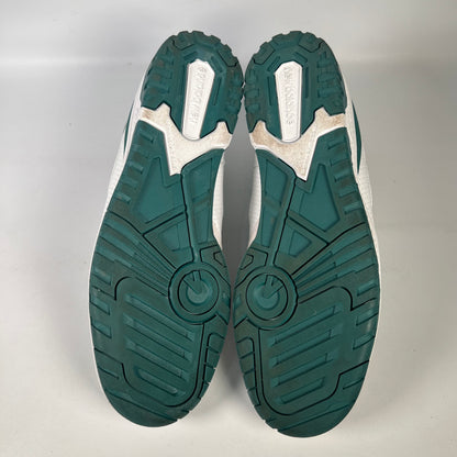 New Balance 550 Vintage Teal (2023) Size 11.5 USED s20160