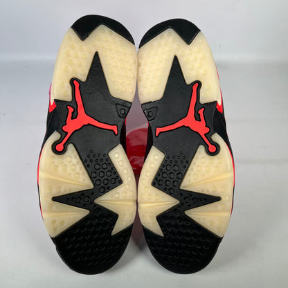 Jordan 6 Awake NY Playful Pink (2026) Size 8.5 NEW s23747