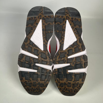 Nike Air Huarache SNKRS Day (2021) Size 10 NEW s20422