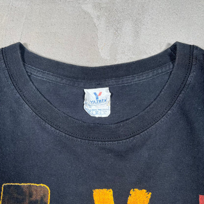 Y2K Boyz N The Hood Longsleeve Size XL USED v19094