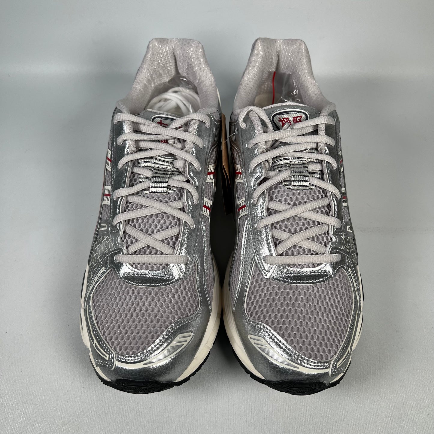 Asics Gel-Kayano 12.1 Kith United States (2025) Size 10 NEW s19636