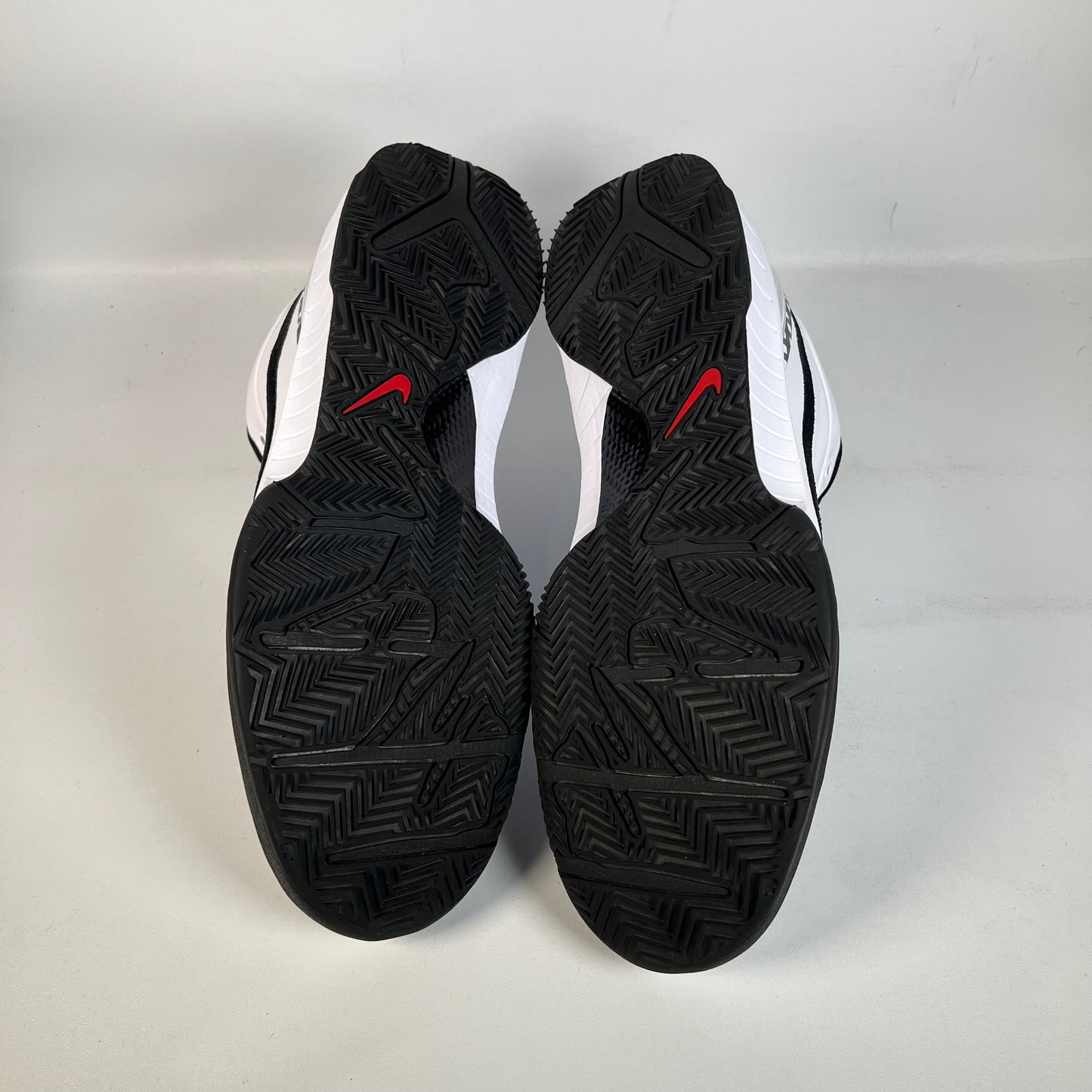 Nike Kobe 4 Mamabacita Gigi (2023) Size 11 USED s219784