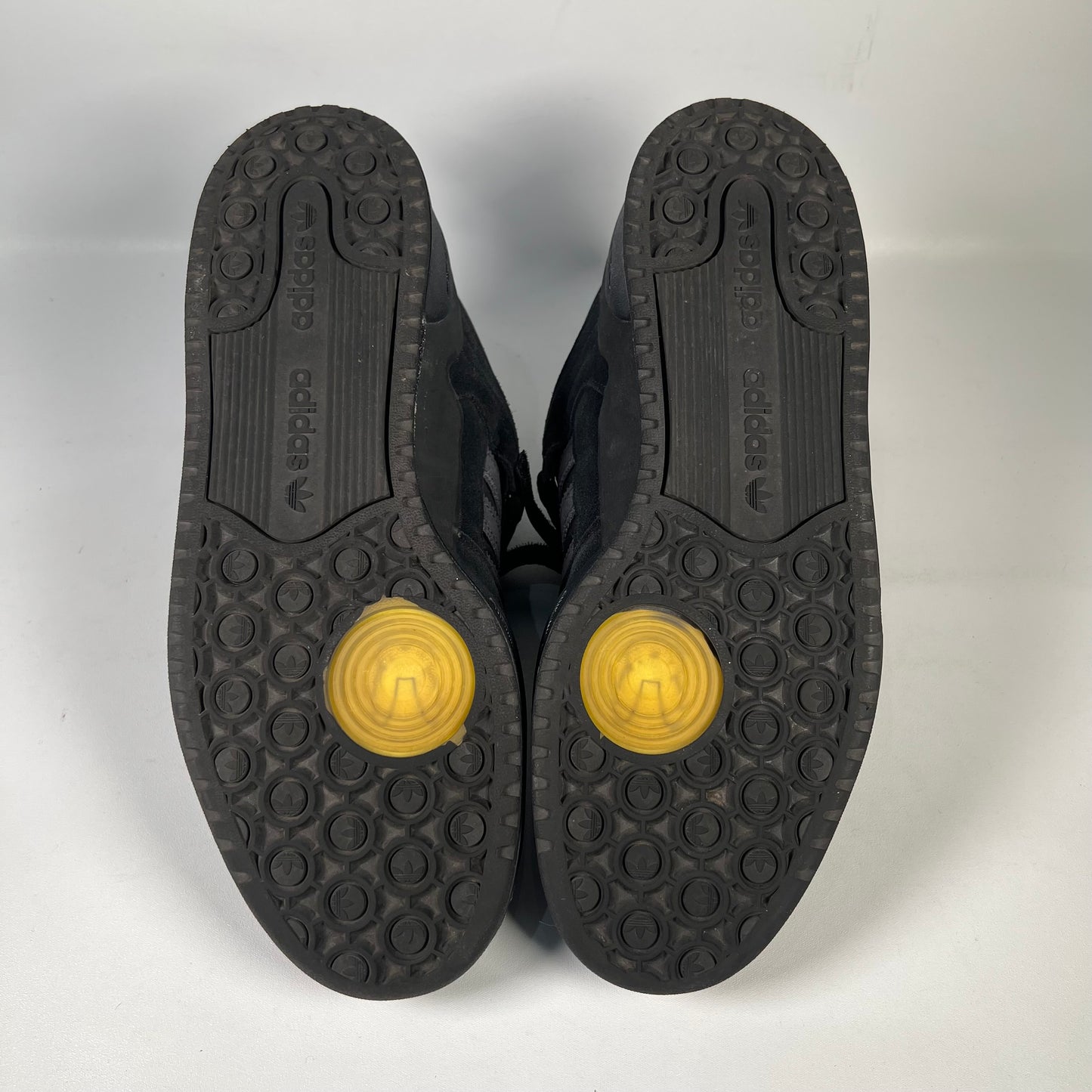 Adidas Forum Low Bad Bunny Back to School (2021) Size 11.5 USED s20654