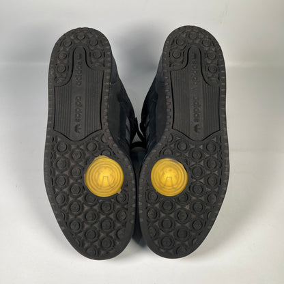 Adidas Forum Low Bad Bunny Back to School (2021) Size 11.5 USED s20654