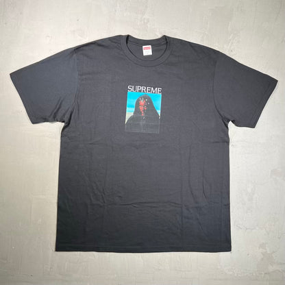Supreme Sith Tee Black (2026) Size XL USED x18849
