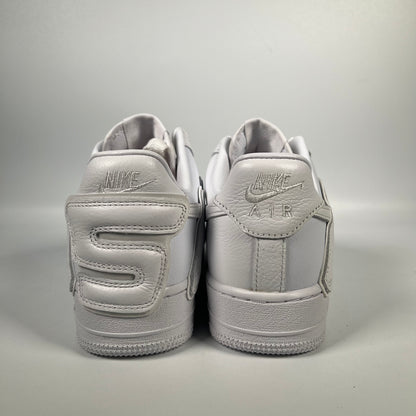 Nike x CPFM Air Force One Market White (2024) Size 7 NEW s18157