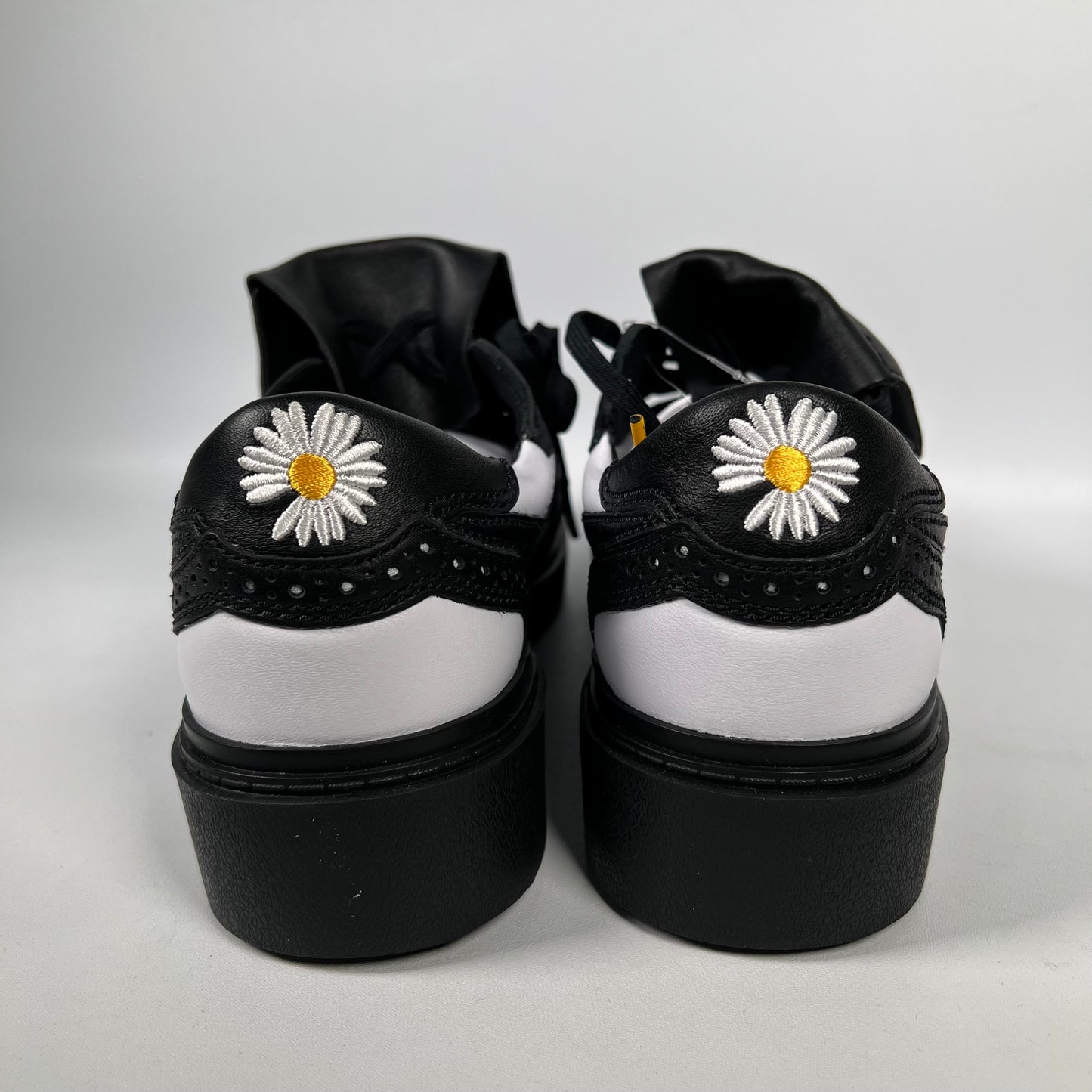 Nike Kwondo 1 G-Dragon Peaceminusone Panda (2023) Size 10 NEW s19296