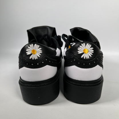 Nike Kwondo 1 G-Dragon Peaceminusone Panda (2023) Size 10 NEW s19296