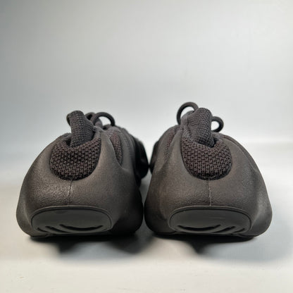Yeezy 450 Utility Black (2022) Size 10.5 USED s22263
