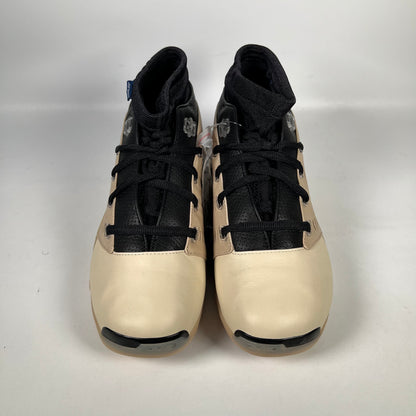 Jordan 17 Low Infinite Archives (2025) Size 8.5 NEW s19203