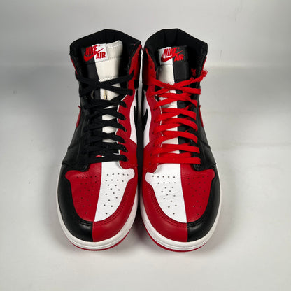 Jordan 1 High Homage To Home (2018) Size 10.5 USED s20982
