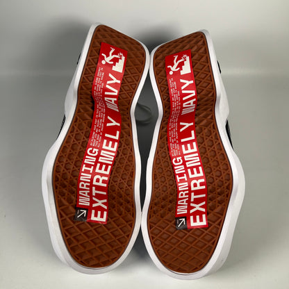 MSCHF Wavy Baby x Tyga Size 13 NEW S16104