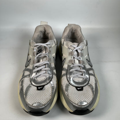 Asics GT 2160 Pre Aged Pack Mauve Grey Brown (2024) Size 10.5 USED s22176