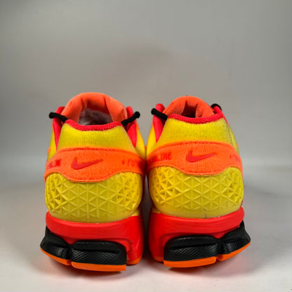 Nike Zoom Vomero 5 DB Doernbecher (2023) Size 8.5 NEW s23554