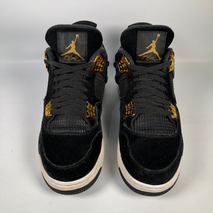 Jordan 4 Royalty (2017) Size 12 USED s19461