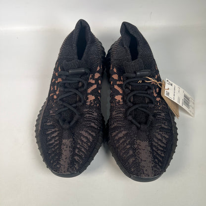 Adidas Yeezy 350 Cmpct Slate Carbon (2022) Size 8 NEW s22471