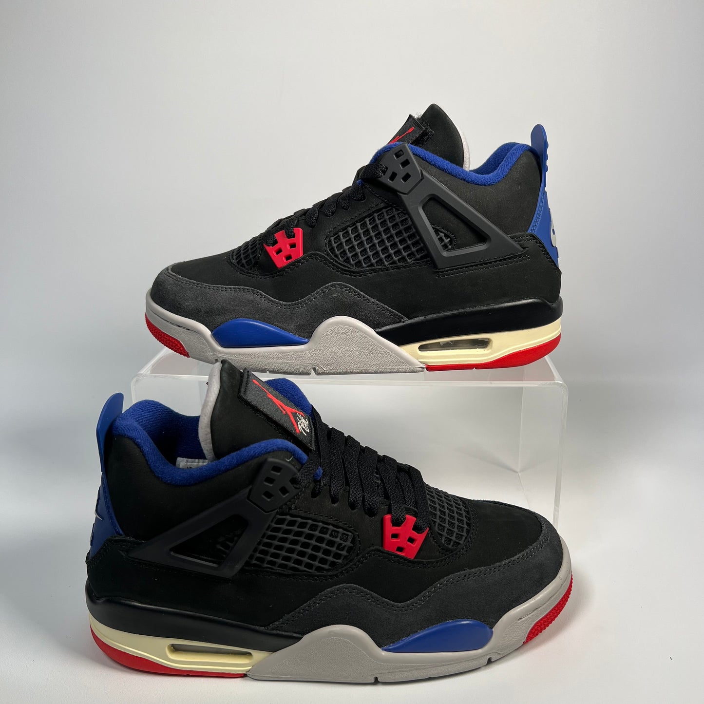 Jordan 4 Rare Air (2025) Size 9 NEW s17686