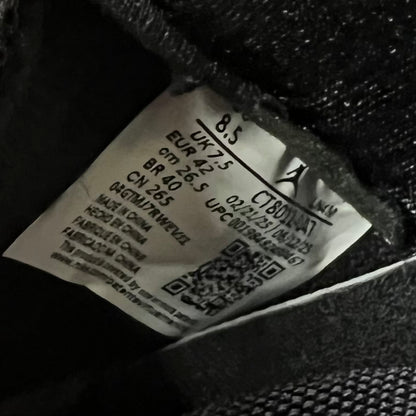 Jordan 11 High Gamma Blue (2026) Size 8.5 NEW s23716
