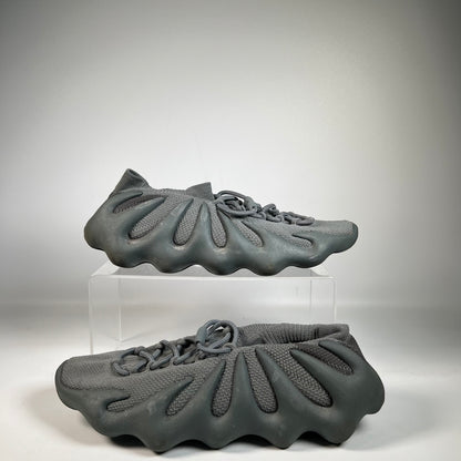 Yeezy 450 Stone Marine (2024) Size 10.5 USED s22262