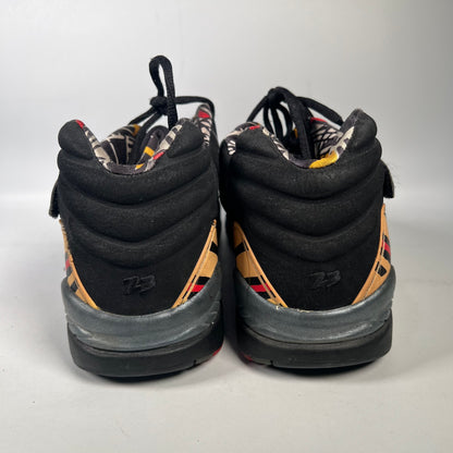 Jordan 8 Low Playoffs (2003) Size 13 USED s18731