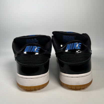 Nike SB Dunk Low Space Jam (2011) Size 9 NEW s20378