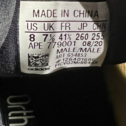 Yeezy 700 V3 Azael (2019) Size 8 USED s19536