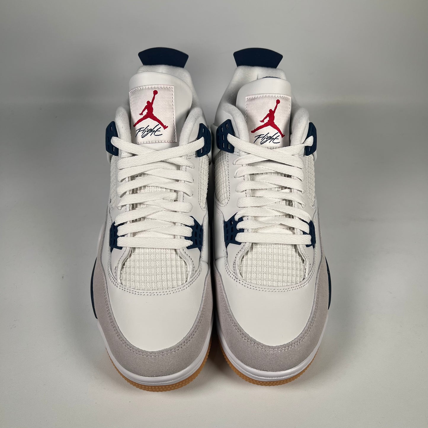 Jordan 4 SB Navy (2025) Size 11.5 NEW s19546