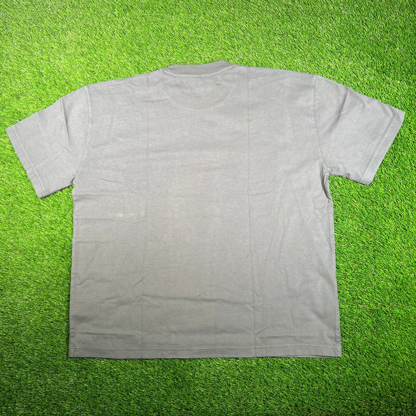 Yeezy Gap Basic Slate Tee Size XL NEW x15791