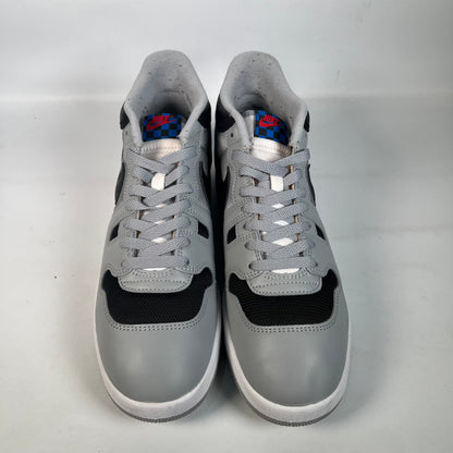 Nike Mac Attack Light Smoke Grey (2023) Size 10.5 USED s22424