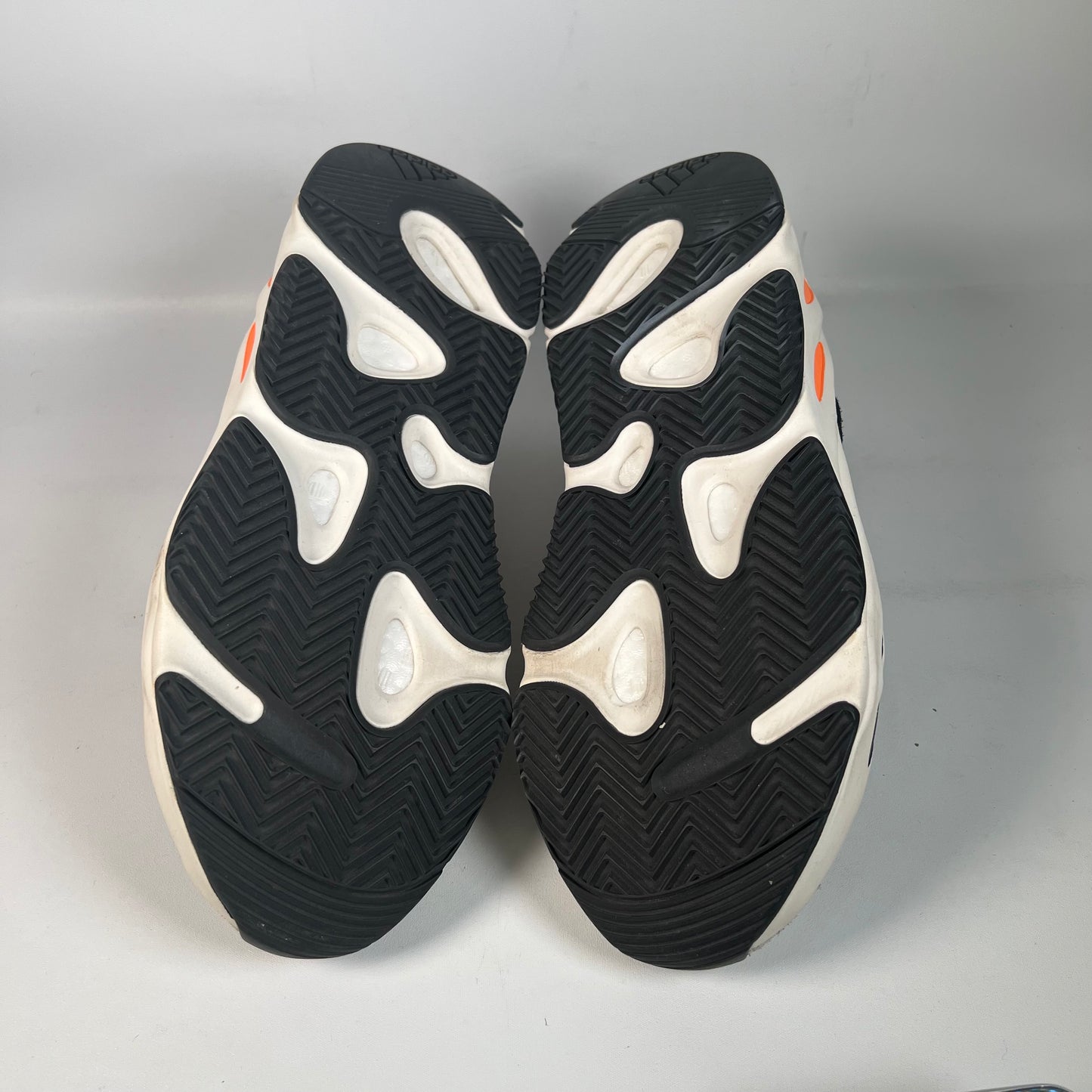 Yeezy 700 Waverunner (2019) Size 12 USED s22295