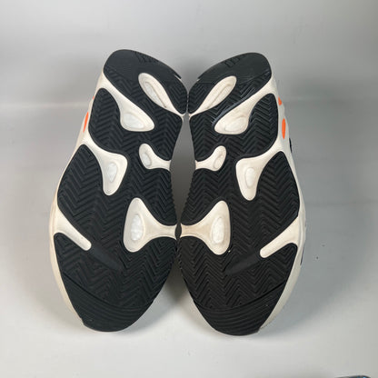 Yeezy 700 Waverunner (2019) Size 12 USED s22295