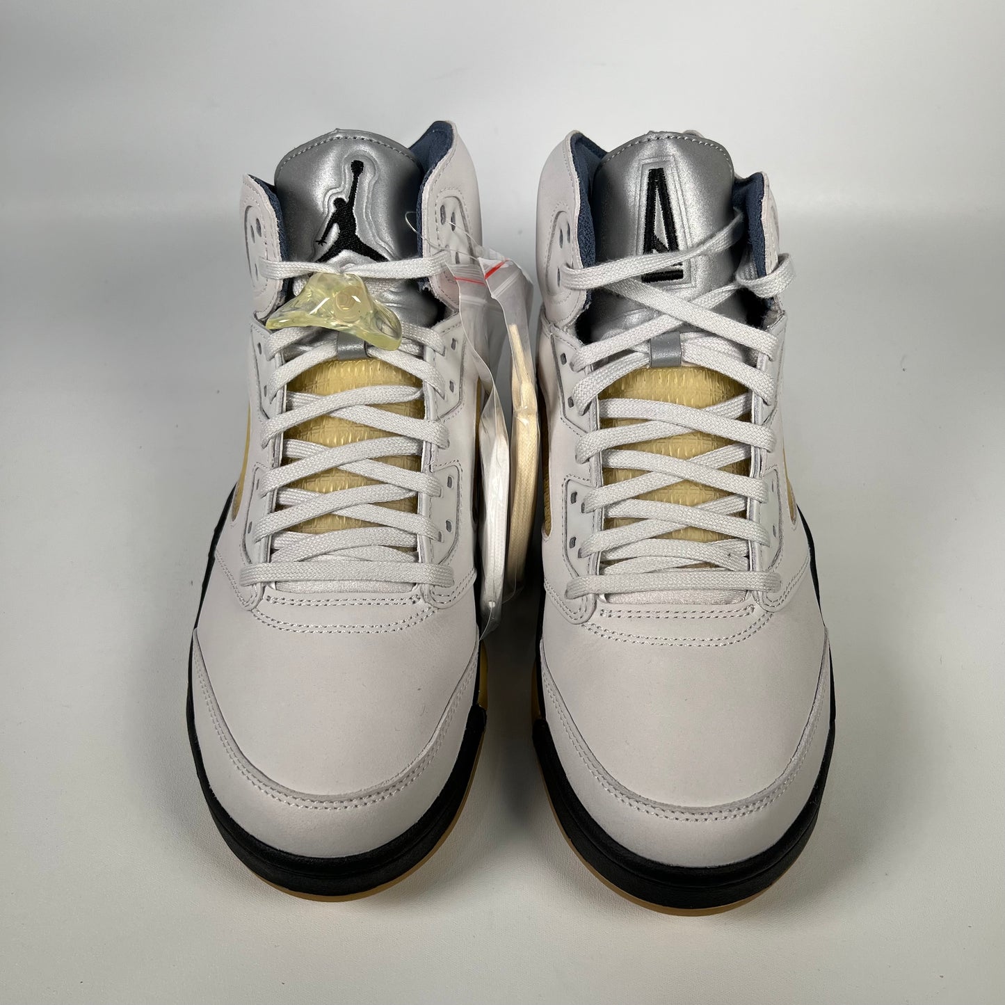Jordan 5 A Ma Maniere Dawn (2023) Size 9.5M/11W NEW s18855