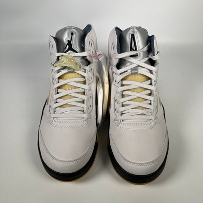 Jordan 5 A Ma Maniere Dawn (2023) Size 9.5M/11W NEW s18855