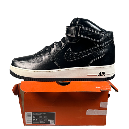 Nike Air Force 1 Mid LX Our Force 1 (2022) Size 13 NEW s22401