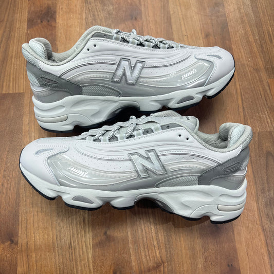 New Balance 1000 Aime Leon Dore Grey Size 11.5 NEW S17213