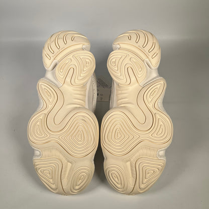 Yeezy 500 Bone White Size 10 NEW s16119