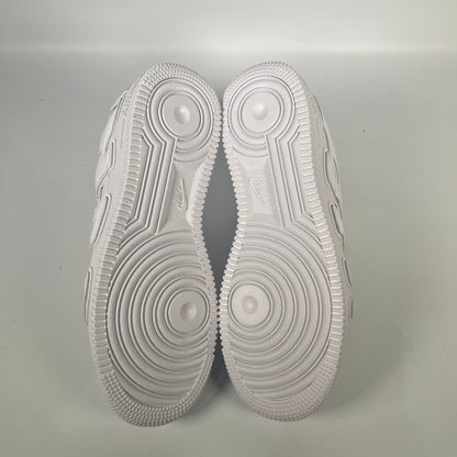 Nike Air Force 1 CPFM White (2024) Size 8.5 NEW s18652