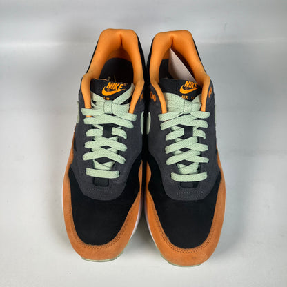 Nike Air Max 1 Duck Honey Dew (2022) Size 9.5 NEW s21925