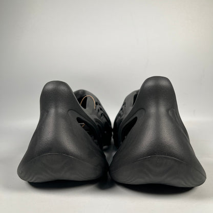 Yeezy Foam Runner Onyx (2023) Size 10 NEW s13283