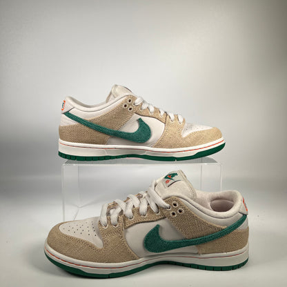 Nike SB Dunk Low Jarritos (2023) Size 8.5 USED S18915