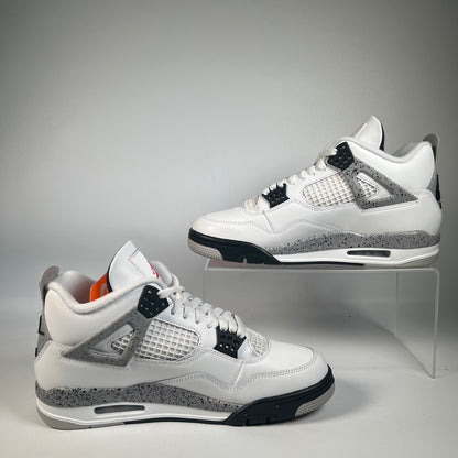 Nike Dunk Low Valentines Day (2023) Size 10 USED s22377