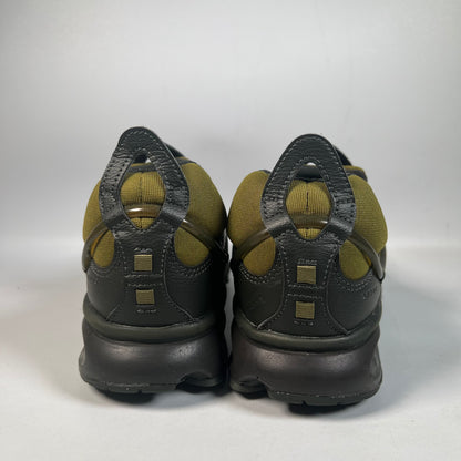 Nike Air Kukini Pilgrim (2021) Size 10.5 USED s22174