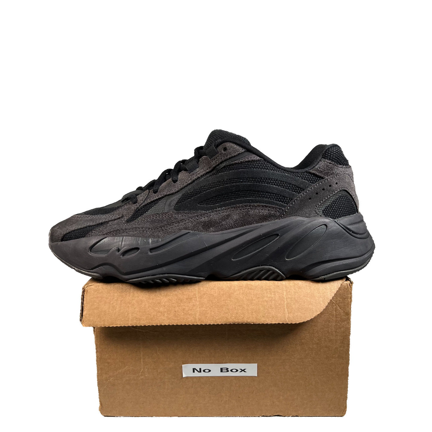 Yeezy 700 Vanta (2019) Size 10 USED s22258