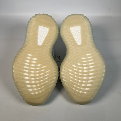 Adidas Yeezy 350 Blue Tint (2017) Size 4 NEW s22472