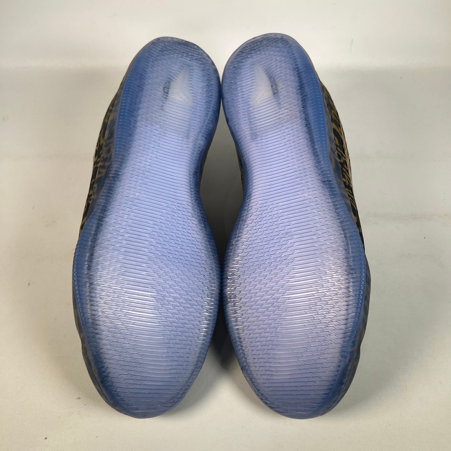 Nike Kobe 11 Mamba Day (2026) Size 11 NEW s21643