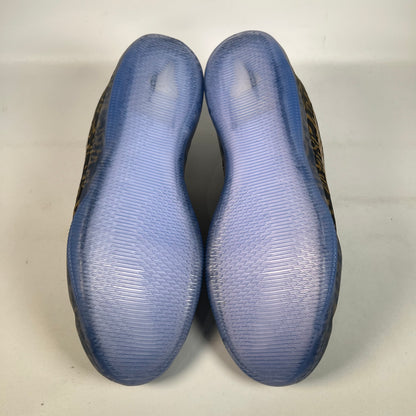Nike Kobe 11 Mamba Day (2026) Size 11 NEW s21643