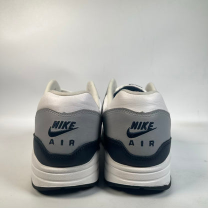 Nike Air Max 1 LV8 Obsidian (2021) Size 10.5 USED s23288