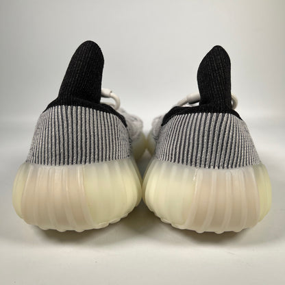 Yeezy 350 Cmpct Slate Panda Size 10 NEW s17260