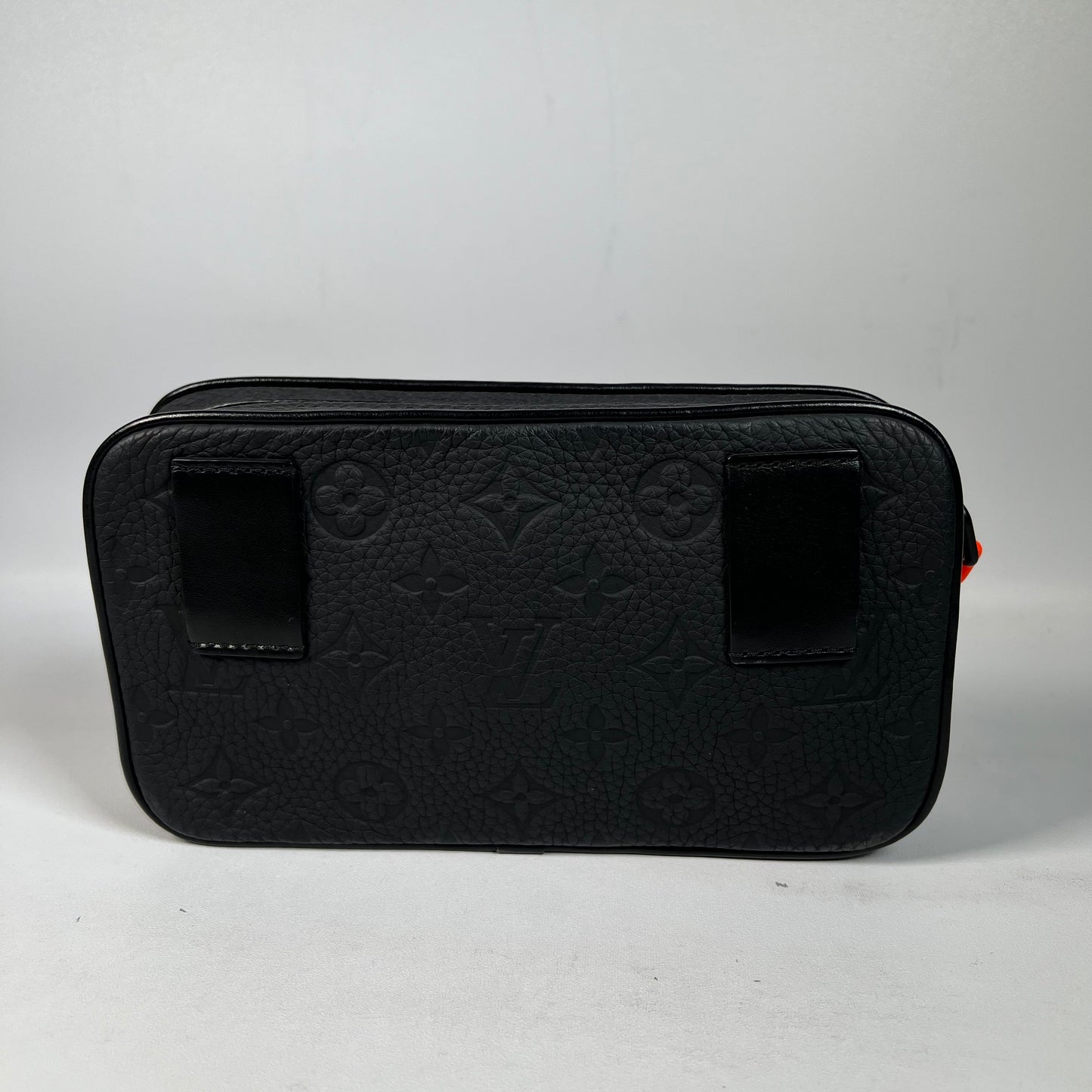 Louis Vuitton x Virgil Abloh STAFF EXCLUSIVE Cross-Body Bag NEW x9171