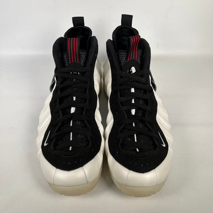 Nike Air Foamposite Pro Pearl (2025) Size 10.5 USED s23735